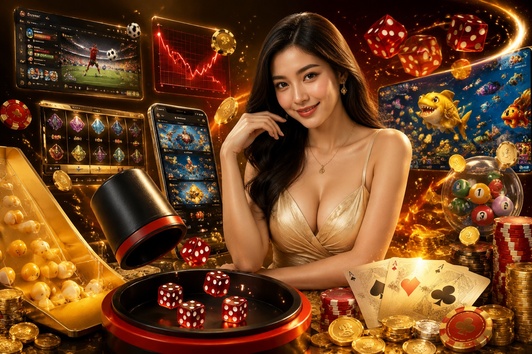 mmr79
