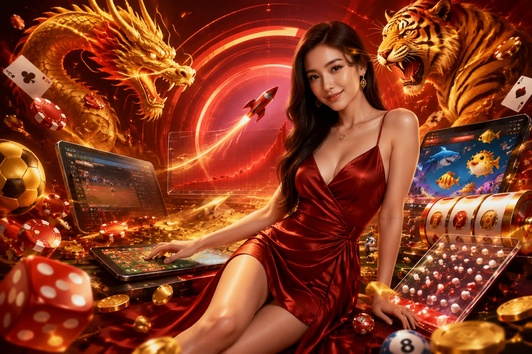 mmr79