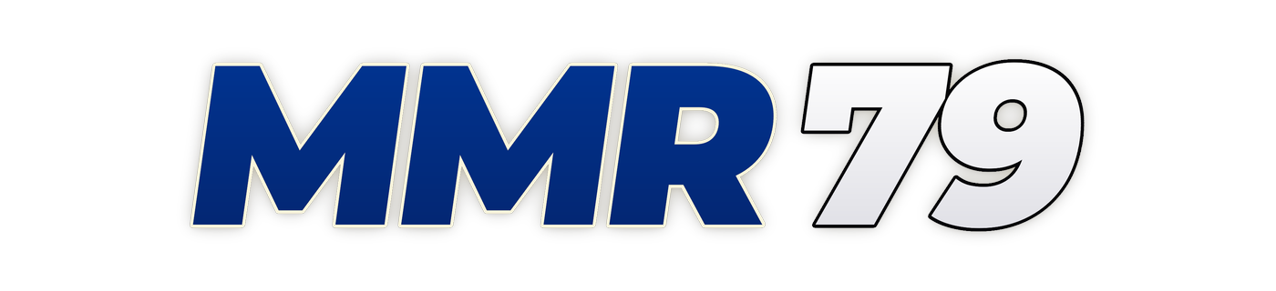 mmr79